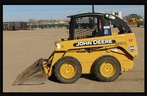 2006 john deere 240 skid steer specs|john deere 240 loader specifications.